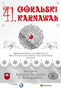 41 Góralski Karnawał_mniejsze