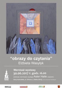 Grafika udostępniona przez: Muzeum im. Władysława Orkana w Rabce – Zdroju