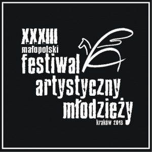 Festiwal Artystyczny Młodzieży