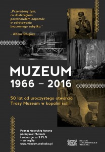 plakat-muzeum-1966-2016