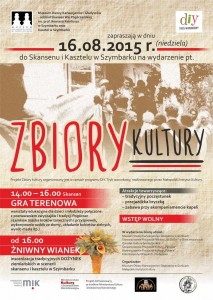 ZBIORY_KULTURY_plakat_A3_082015