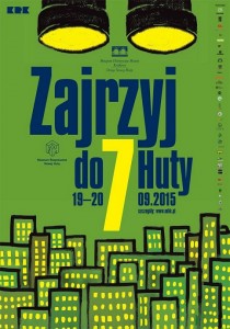 ZDH2015wybrany