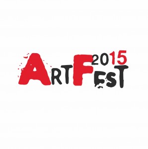 artfest_logo_2015