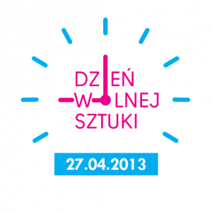 dws_logo_2704