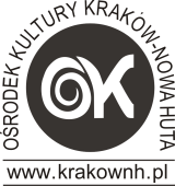 logo OK KNH