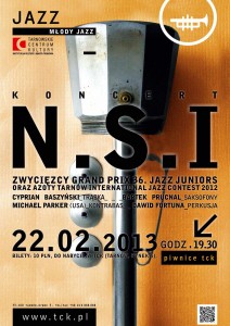 nsi_poster