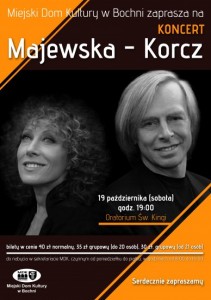plakat-MAJEWSKA-v1-388x550