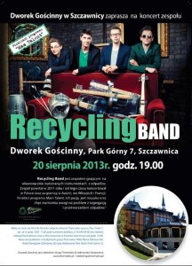 plakat_recycling3