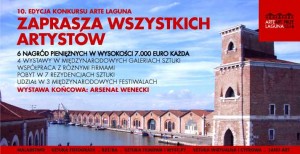 promo_Poland