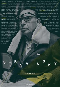 stravinsky_poster2