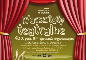 teatralne-plakat1(1)