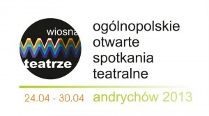 wiosna w teatrze logo 581